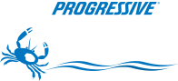 baltimore footer logo