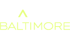 Baltimor New Footer Logo