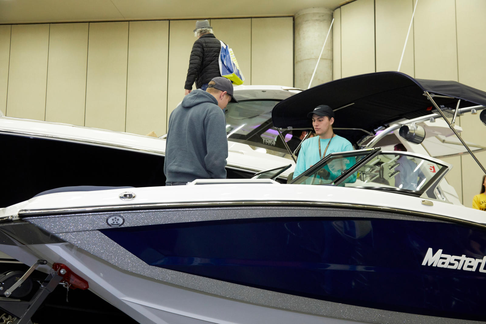 boat buying 3