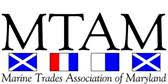 MTAM logo