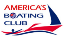 america's boating club logo