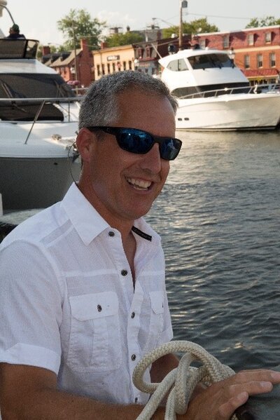 john stefancik picture john stefancik picture